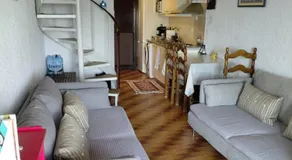 Theano apartment - Image 2
