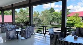 Mata Ie Resort - Image 3
