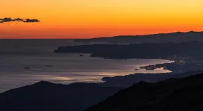 La Nuvola sul Mare - Image 5