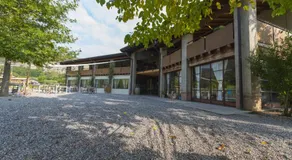 Agriturismo Locanda Del Pesco - Image 4