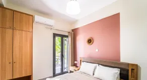Apartments Katerina by the sea - Image 2