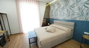 Maison d'Elite - Image 2