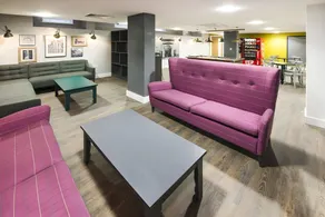 Destiny Student - Holyrood (Brae House) - Image 4