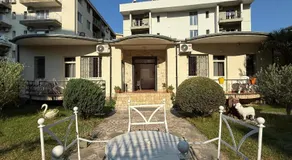 Guroal Holiday House - Image 5