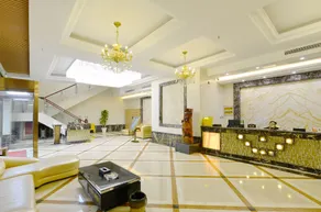 Grand Hotel Narada - Image 4