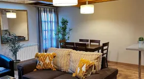 Apartamentos Los Molinos - Image 3