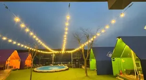 Epop Resort Building A - Image 3