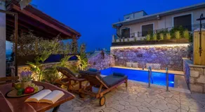 Moana House - Image 3