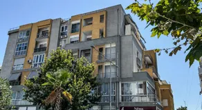 ALEXANDER Rooms & Apartments - Image 3