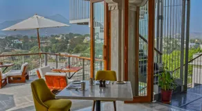 RAAS Devigarh - Image 5
