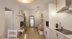 Apartaments Cal Trumfo - Image 2