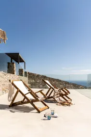 Makani Suites - Image 5