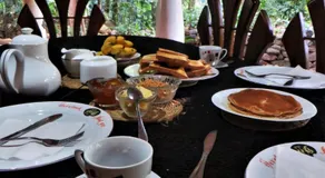 Gallene Gala Nature Resort - Image 5