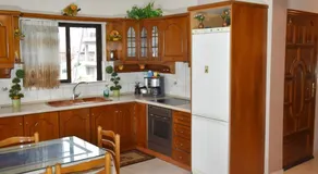 Stefanos Apartment - Image 5