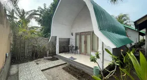 Rumah Tiga Gili - Image 5