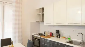 ArtStay - Casa Privata, Vicino Rho Fiera e Metro, AC - Image 5