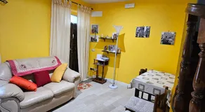 B&B Il Grifo - Image 2