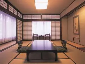 Shimoda Onsen Yumoto no Syo Yumehotaru - Image 3