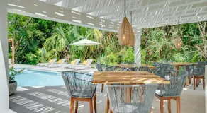 Casa Manglar Riviera Maya - Image 3