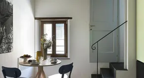 Palazzo Gramsci - Image 3
