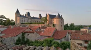 Le Verger du Paradis - Image 2