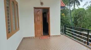Krishna Kuteera - Image 4