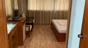 Imperial Sakon Hotel - Image 2