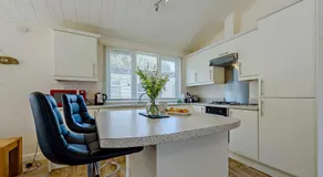 2 Bed in Narberth oc-91799 - Image 4