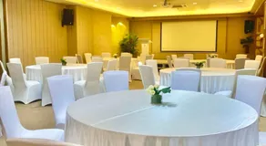 Luxebridge Hotel - Image 5