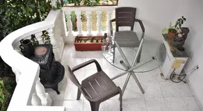 Casa San Sebastian - Image 4