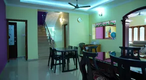 Sree Nandhavanam Homestay - Image 2
