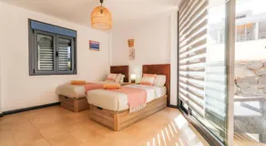 El Cotillo Ocean View - Image 2