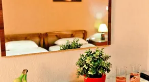 Hotel Epavli - Image 5