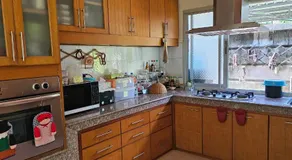 Pakin house - Image 5