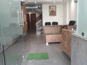 Hotel O Daffodils - Image 3