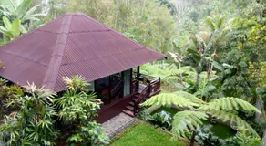 BINTANG MUNDUK - Image 5