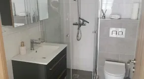 Apartman Maša - Image 2