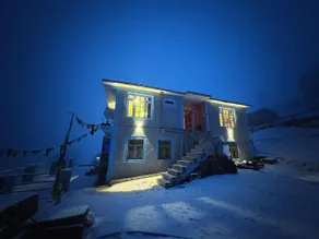 FAIRYFOLK HOMES - Image 3