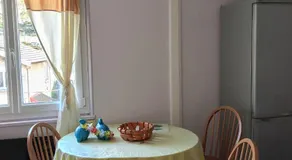 ChezGALA - Image 5