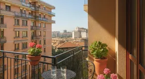 Residenze Italia  - Image 4