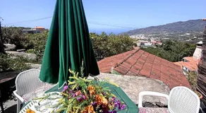 Sombrero de Pico C - Image 2