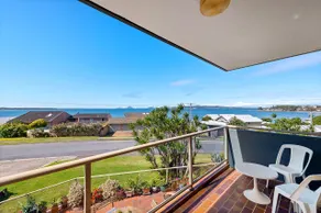 Triview - Mitchell Street, Unit 41-3, Soldiers Point - Image 4