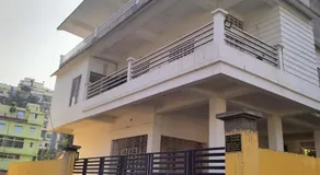 Panchalaya Homestay - Image 4
