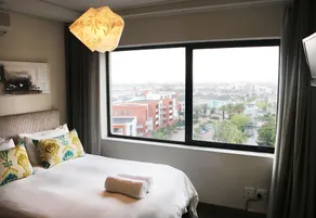 Manhattan Suites and Conferencing - Image 2