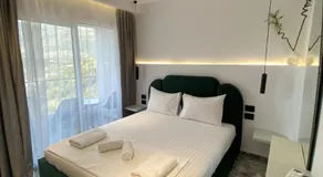 Hotel Mesun Himare - Image 2
