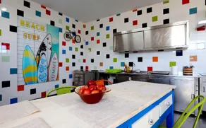Sagres Sun Stay - Surf Camp & Hostel - Image 5