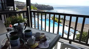 Apartamentos Santa Ana - Image 3