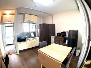 Big stone tsukuda / Vacation STAY 5916 - Image 3
