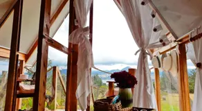 Dante Glamping - Image 3
