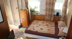 Pension Zur Freiheit - Image 2
